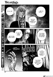 Vinland Saga - Léigh Hentai Manhwa, Hentai Manga, Hentai Webtoon, Hentai  Comics, Porn Comics, Manhwa18, Hentai20, Manga Gnéas, E hentai