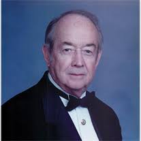 Harvey Dale Bates Obituary 2016