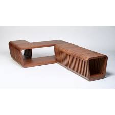Link Stool The Invisible Collection Simple Side Tables Stool Outdoor Storage Box
