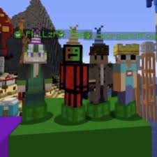 Pin By Nikki On Mcyt Memes 3 Minecraft Youtubers Minecraft Skin Minecraft