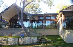 Creates a dead air zone in between the glass and plastic. Windows That Perform A Window And Film Buyers Guide Renew