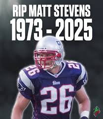 With Brandon Aiyuk's $22.8M roster bonus hitting on April 1, the 49ers have  been scrambling to move him, with the Browns reportedly among the teams  that reached out. The holdup? His contract.