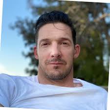 BluePrint Medical's Reviews