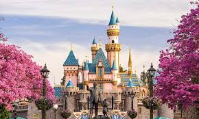 Florida residents can experience the magic of the walt disney world resort theme parks and save big on tickets! Disneyworld Florida Tickets Tripsaway