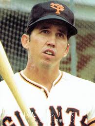 Japanese Baseball Cards: Card Of The Week February 9