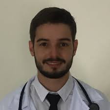 Os 8 Psiquiatras mais indicados em Valinhos/SP