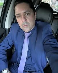 Advocacia Leandro Márcio