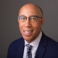 Mike Hoff Email & Phone Number