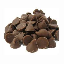 Pods can be ground into flour to provide cocoa substitute. Carob Fruit Nutrition Facts Carob Fruit Health Benefits