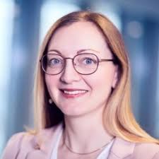 exyte #wearehiring #vdi #jobs #careers #exytecareersareexciting