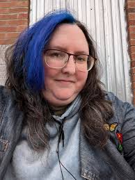 Official Amtgard Rules Clarifications