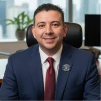 200+ "Chalbaud" profiles