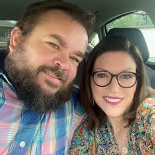 Suggestions for family activities sept 7-14 In orange beach Things to Do