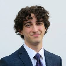 I'm pleased to announce that I have been awarded a Henry Arthur Thomas  Scholarship for Classics at St John's College, Cambridge following my first  year exam results. I am delighted that at