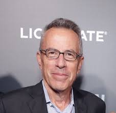 Продюсер Том Розенберг (Tom Rosenberg): Биография, Фото, Фильмография