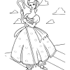 And comment on my work i have created this color book page have fun! 1