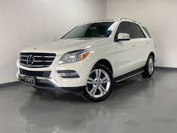 Image result for Arctic White 2013 GM