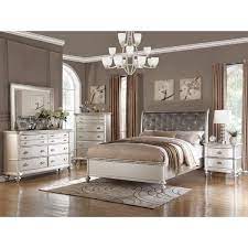 Overstock Com Online Shopping Bedding Furniture Electronics Jewelry Clothing More In 2021 Bedroom Furniture Design Bedroom Furniture Sets Silver Bedroom Furniture