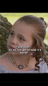 When love has no boundaries.Isn't this lovely?❤️❤️🌻