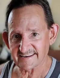 Cornerstone Funeral Home