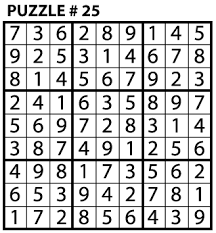 From classic straight lines to challenging twists, there's a kappa word search for. Ø®ÙŠØ§Ø·Ø© Ù…ØªØ²Ø§Ù…Ù†Ø© Ø§Ù„Ù†ØµØ±Ø§Ù†ÙŠØ© Kappa Puzzles Answer Key Hefni Eng Com