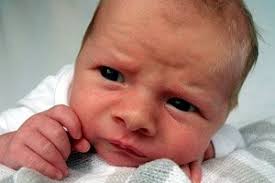 Le hoquet, ou myoclonie phrénoglottique, correspond à une succession de contractions involontaires et répétées du diaphragme. Causes Et Comment Se Debarrasser Du Hoquet Chez Un Nouveau Ne Apres L Alimentation Avec Competence Sur La Sante Sur Ilive