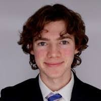 Aaron Schulz's Instagram, Twitter & Facebook