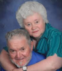 Louis Oneal Rittenberry Obituary (2022)