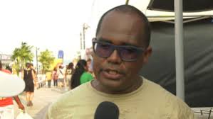 Belize's Sixteenth Annual Chocolate Fest