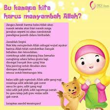 Ini bukti screenshot yang saya ambil dari perkongsian cikgu kenapa saya salahkan ibu bapa? 87 Ide Islam Di 2021 Agama Islam Motivasi