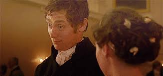 The Chemistry of Crossovers: Guest Post by Jayne Bamber