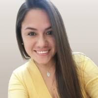 1300+ "Joanna" profiles