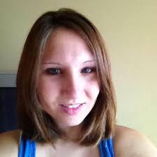 Ashley McConnell (@iamtrouble816)