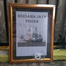 Harga diatas adalah patokan untuk foto close up / pundak keatas, untuk foto setengah badan atau full body biaya bisa naik. Ukuran Bingkai Foto Paling Besar Kumpulan Materi Pelajaran Dan Contoh Soal 5