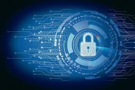 Cyber Information Security Operations Center Soc What Is Cyber Security Cyber Security Security Solutions