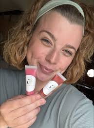 Genevieve Health & Wellness