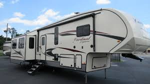 2019 puma 31fkrk front kitchen travel trailer with 2 power slides. Used Rvs For Sale Mobile Al Used Camper Dealer