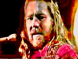 Professional Tribute Videos and Favorite Songs Discussion