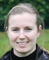 Holly Colvin Photos/Slide Show