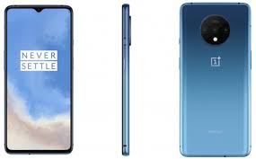 The oneplus 7t introduces oneplus's new warp charge 30t, which will fill up roughly 70 percent if you can overlook those two missing features, however, the oneplus 7t is inarguably one of the best. Oneplus 7t Price In Egypt Compare Prices