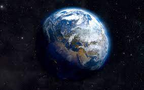 When you boot your computer, there is an initial screen that comes up, in which your folders, documents, and. Free Download Earth From Space 4k Ultra Hd Desktop Wallpaper Uploaded By 3840x2160 For Your Desktop Mobile Tablet Explore 42 4k Space Wallpaper Super Hd Wallpapers 3840x2160 Wallpaper 4k Wallpaper 3840x2160