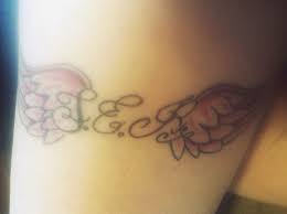 R I P Best Friend Tattoo Bestfriend R I P Rip Tattoo Tattoos Infinity Tattoo