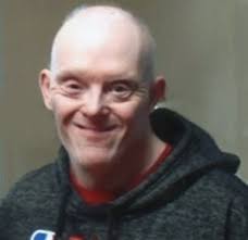 Randall Wortman Obituary