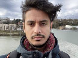 2302.12253] DisCO: Portrait Distortion Correction with Perspective-Aware 3D  GANs