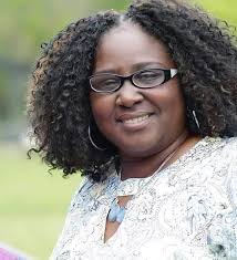 Ms. Karen Rena Collins Funeral services for Karen Rena Collins, 50, of  Longview, Texas will be held at 11:00 a.m., Saturday, August 20, 2022, at  New Birth Fellowship with Rev. Marvin Taylor
