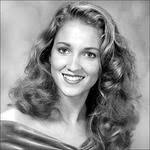 TIFFANIE COLLINS Obituary (2020)