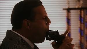 Breakfast of Champions Reviews