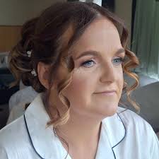 Lyttle Beauty (@lyttle_beauty) • Instagram photos and videos