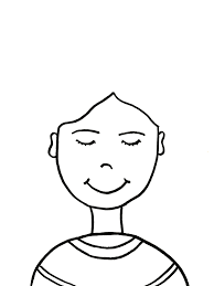 Mayte Garcia Adli Kullanicinin Suluboya Sicratma Panosundaki Pin 2020 Desenler Boyama Sayfalari Cocuklar Icin Sanat