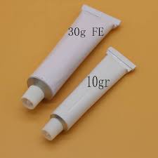 This otc pain relief cream contains 4% lidocaine hydrochloride and works wonders as one of the best lidocaine for tattoos. China 10g Topical Anesthetic Tattoo Numb Cream Skin Numbing Cream For Laser Hair Removal China Anesthetic And Painless Cream Price